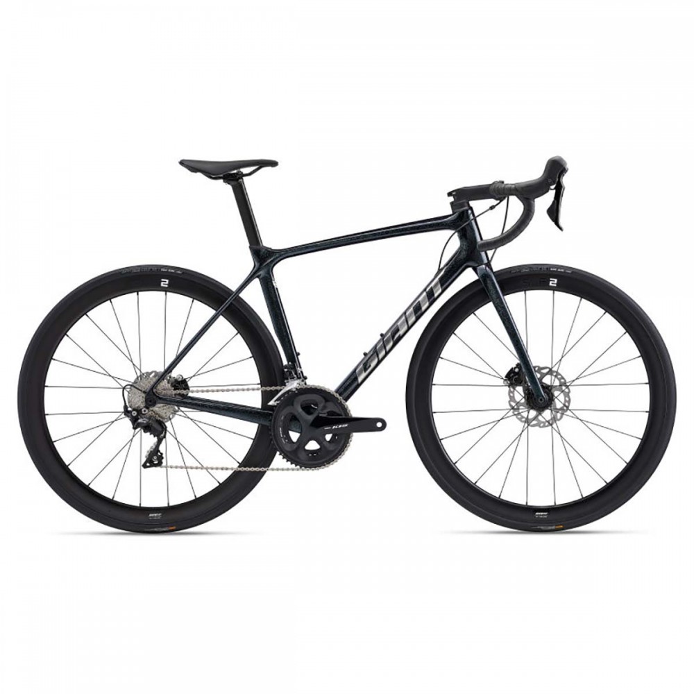 Tcr advanced pro team disc outlet 2020